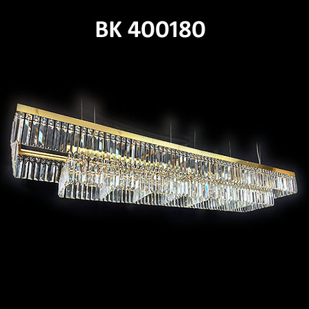 Brilliant Collection 46