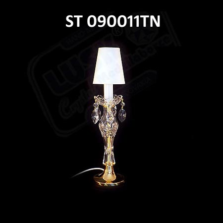 Glass Arm 46