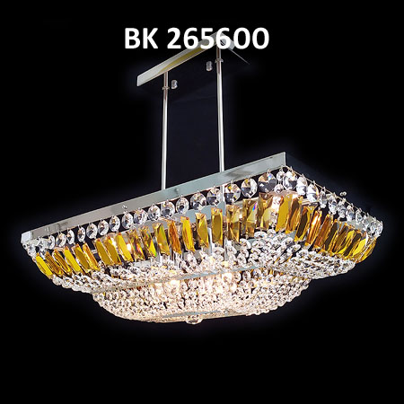 Brilliant Collection 47