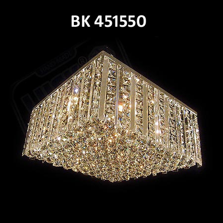 Brilliant Collection 48