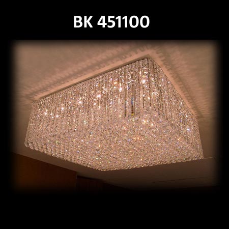 Brilliant Collection 49