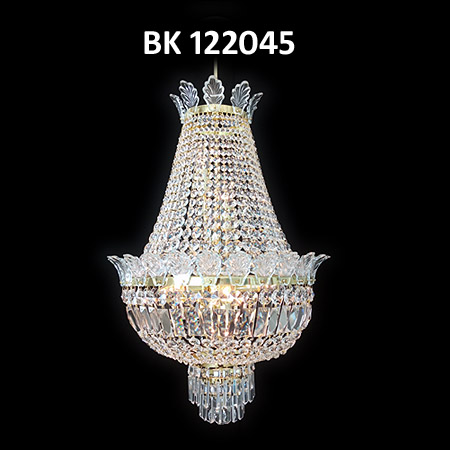 Brilliant Collection 4