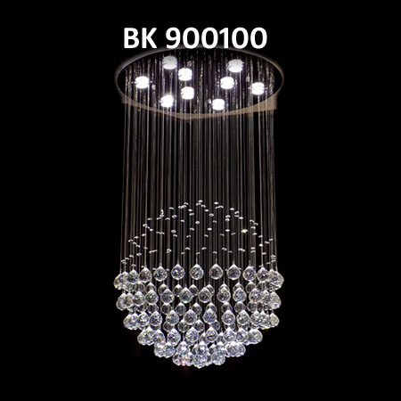 Brilliant Collection 50