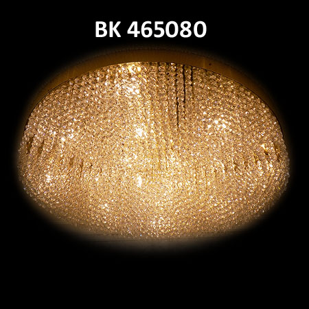 Brilliant Collection 51