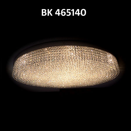 Brilliant Collection 52