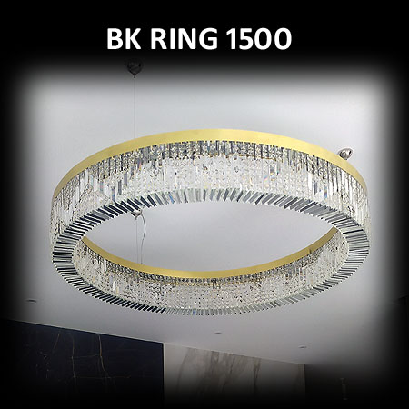 Brilliant Collection 53