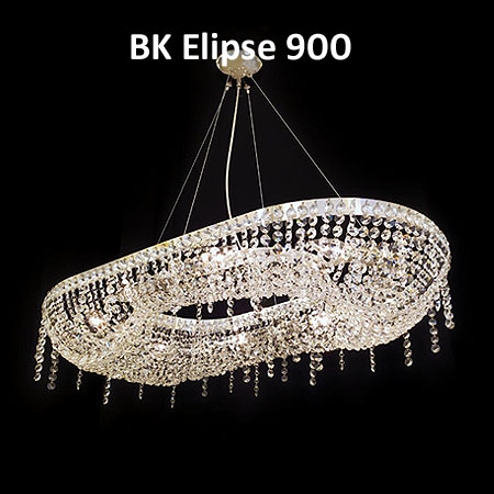 Brilliant Collection 54