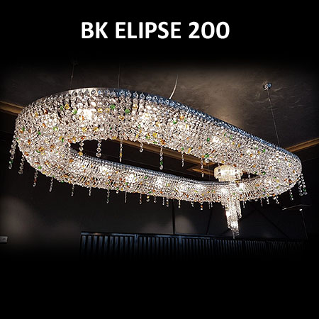 Brilliant Collection 56