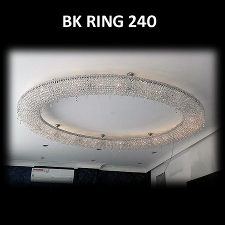 Brilliant Collection 57