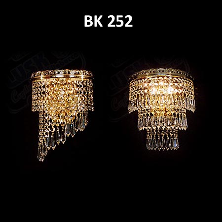 Brilliant Collection 61