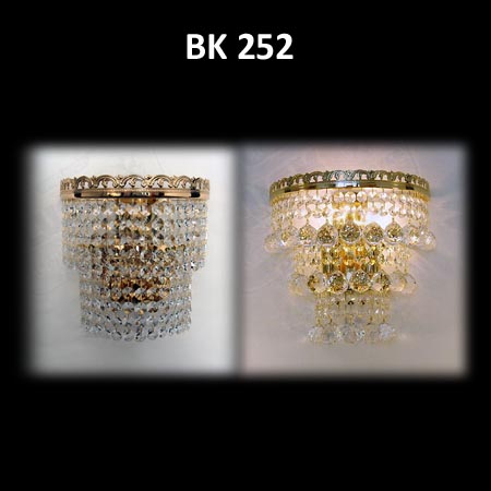 Brilliant Collection 62