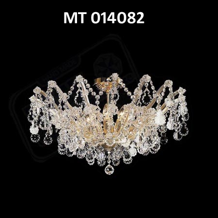 Maria Theresa 5