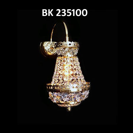 Brilliant Collection 63