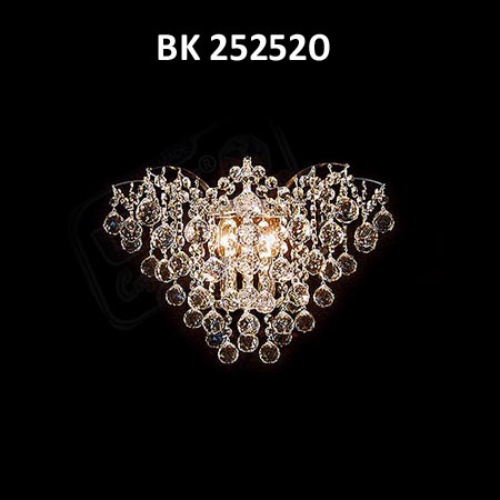 Brilliant Collection 65