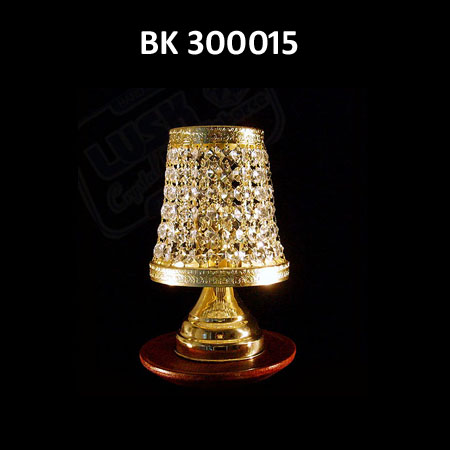 Brilliant Collection 67