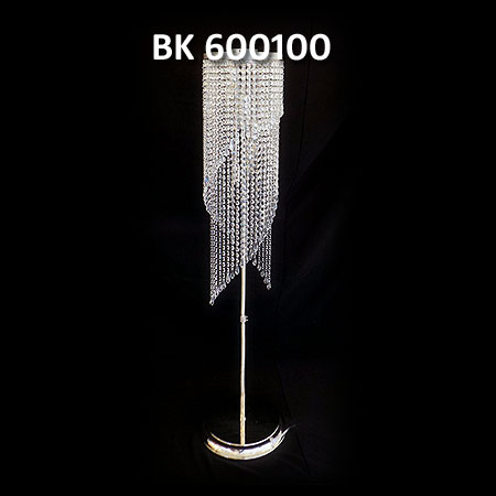Brilliant Collection 69