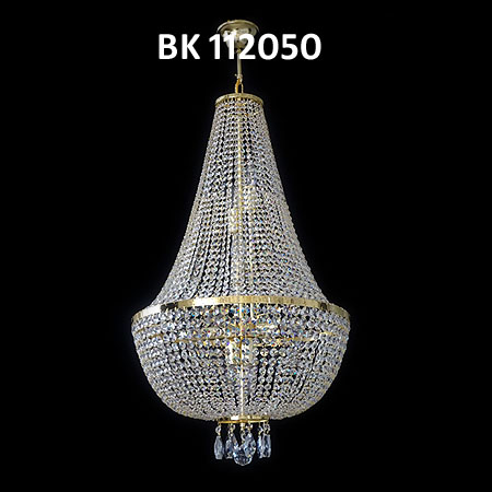 Brilliant Collection 6