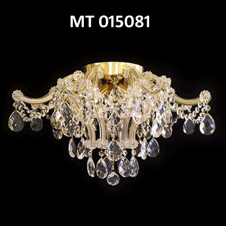Maria Theresa 6