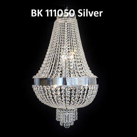 Brilliant Collection 7