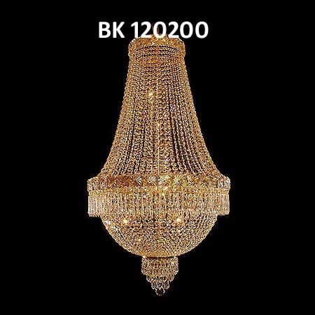 Brilliant Collection 9