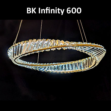 Brilliant Collection 58