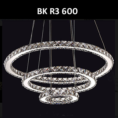 Brilliant Collection 59