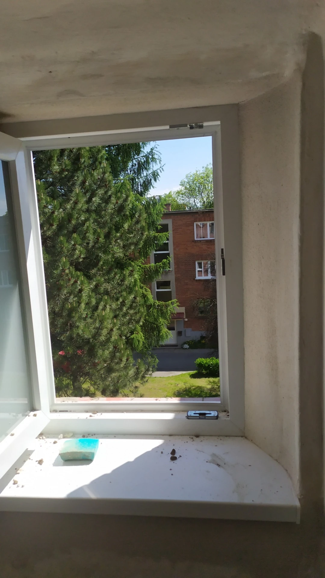 Iné práce 33