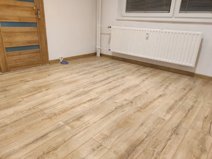Iné práce 28