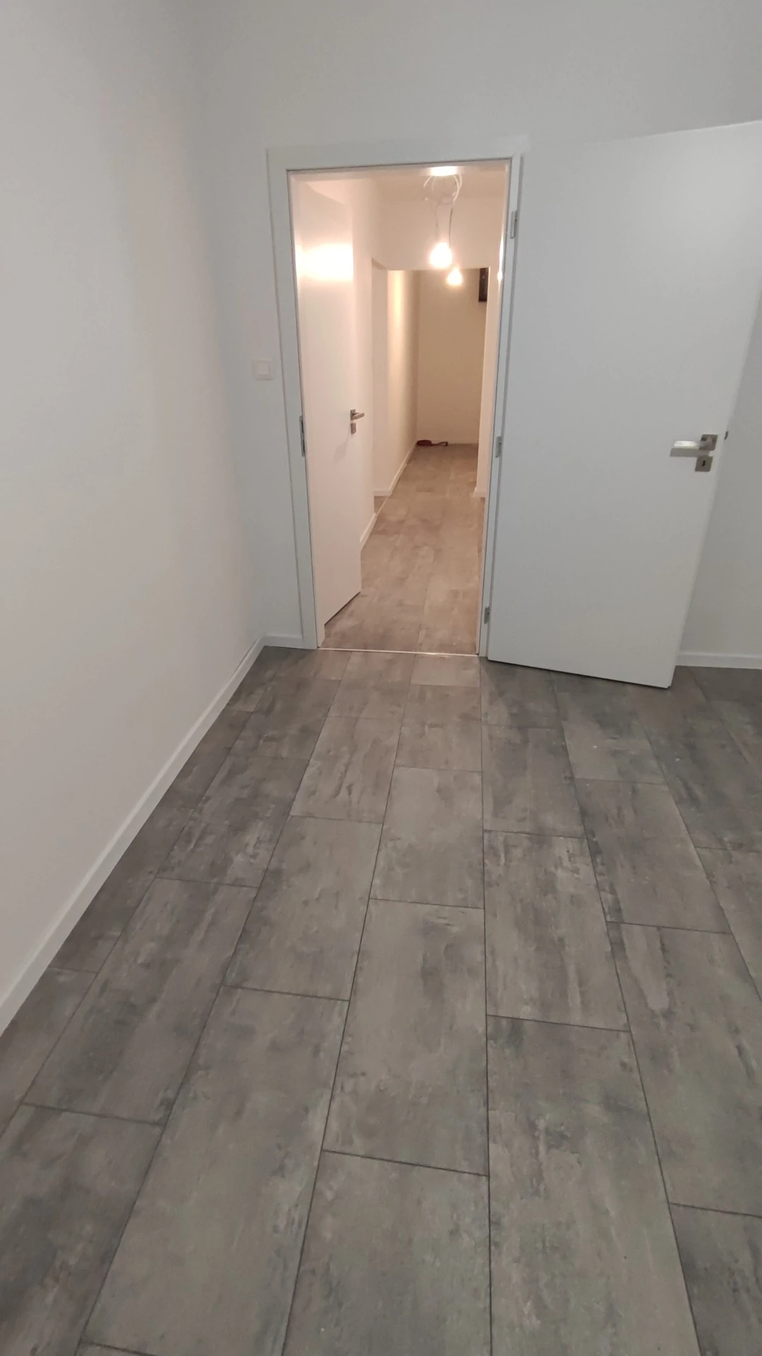 Iné práce 9