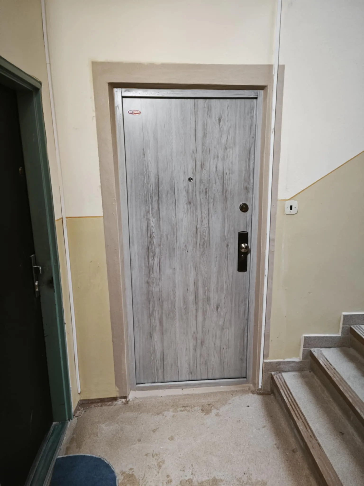 Iné práce 13