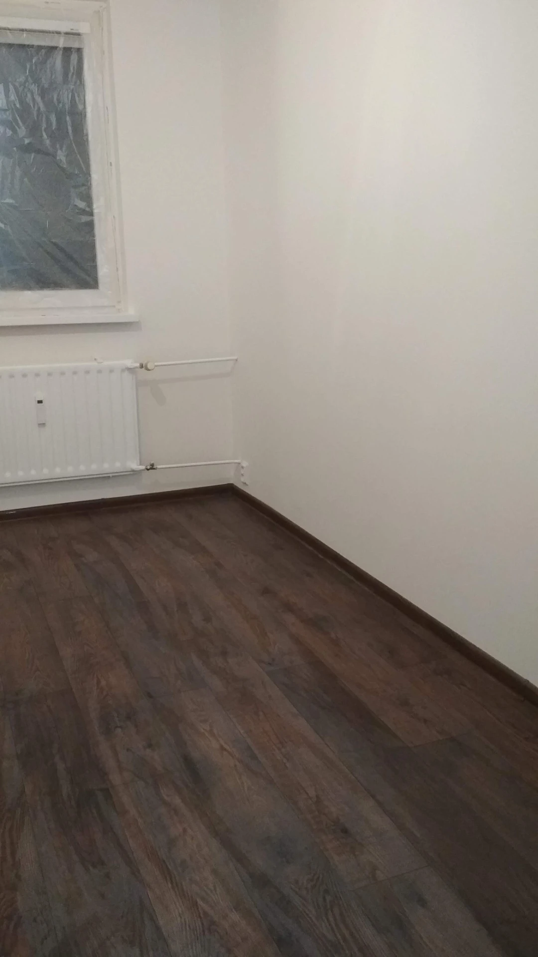 Maliarske práce AIRLESS 90