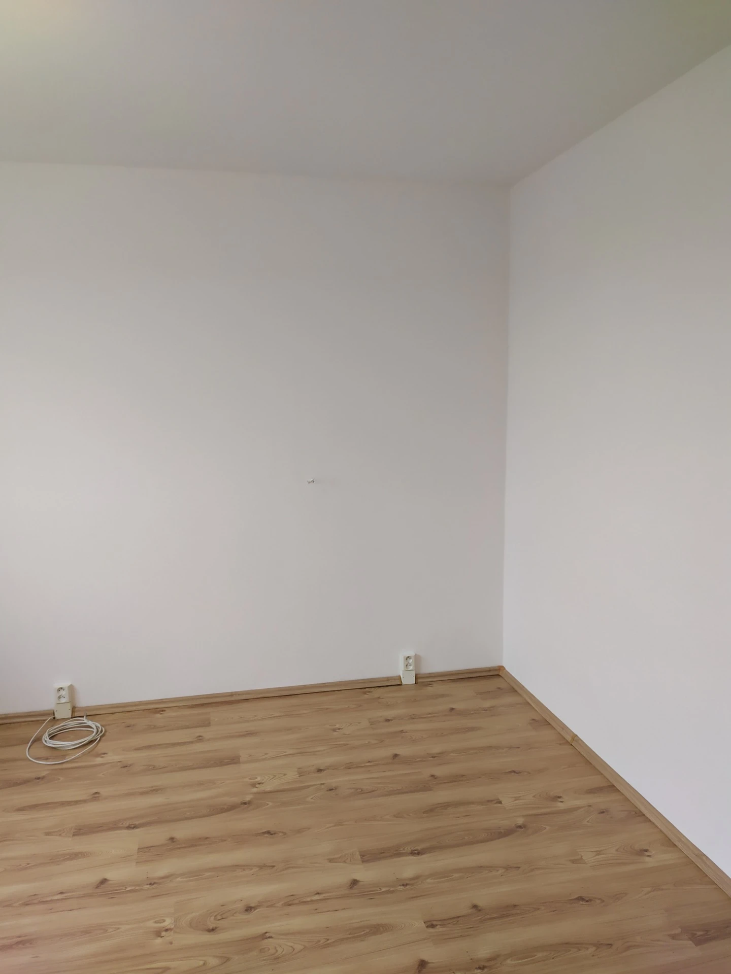 Maliarske práce AIRLESS 34