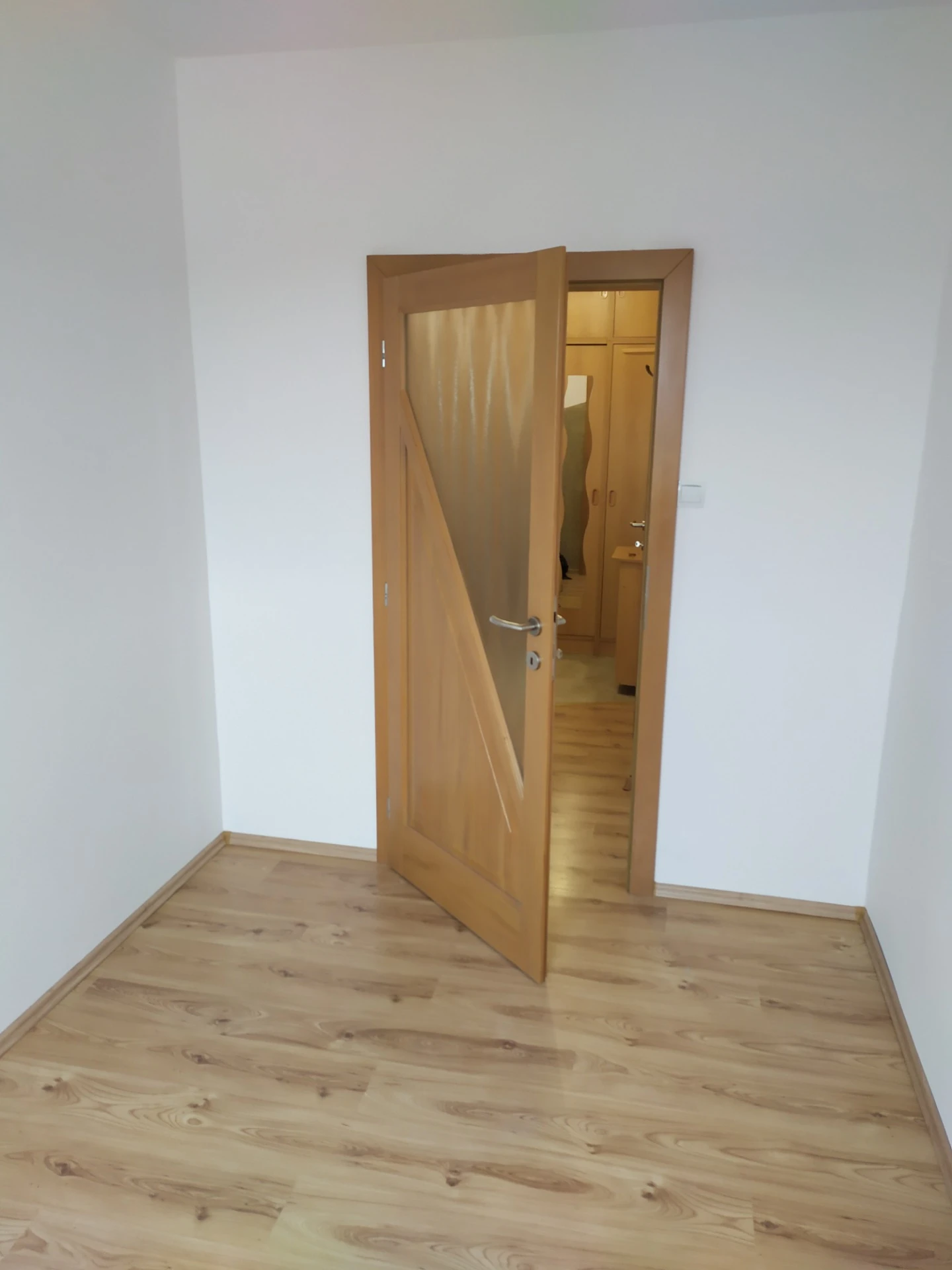 Maliarske práce AIRLESS 11