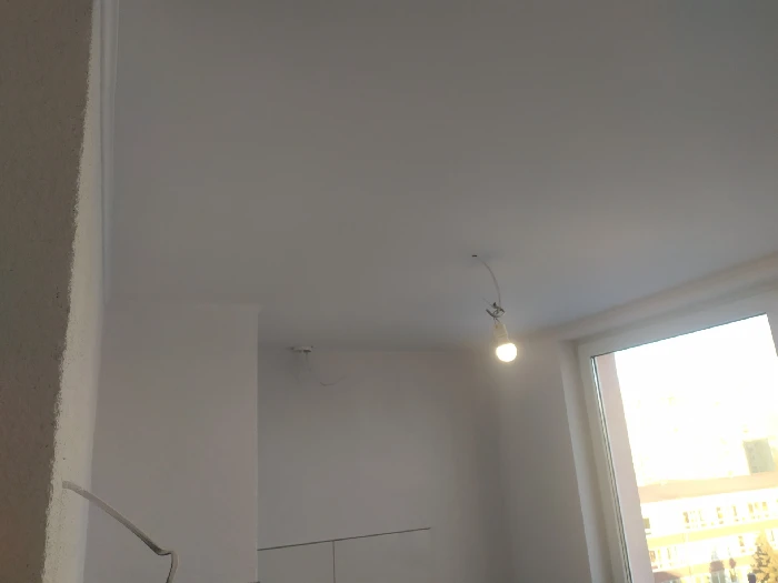 Maliarske práce AIRLESS 73