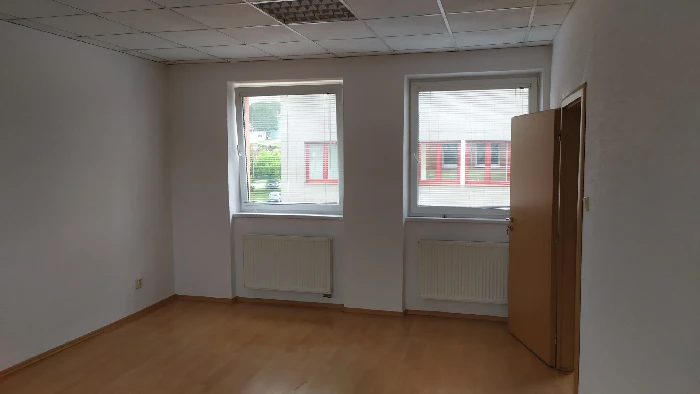 Maliarske práce AIRLESS 50