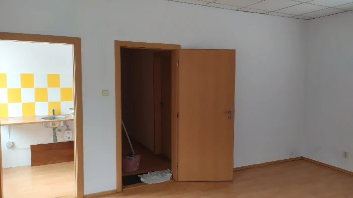 Maliarske práce AIRLESS 10