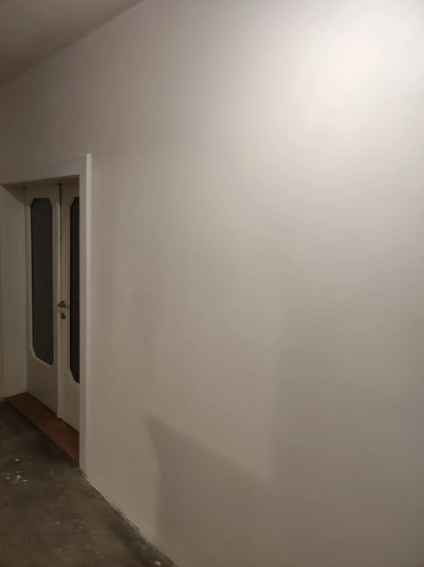 Maliarske práce AIRLESS 27