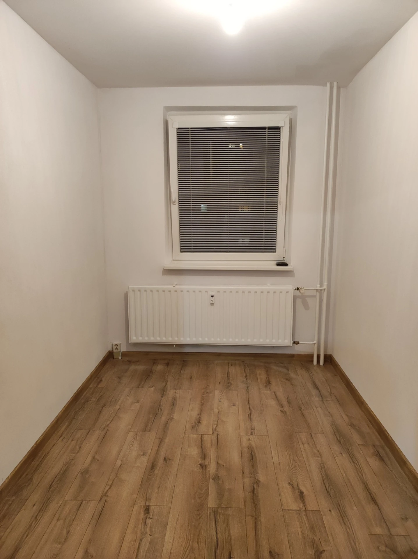 Maliarske práce AIRLESS 59