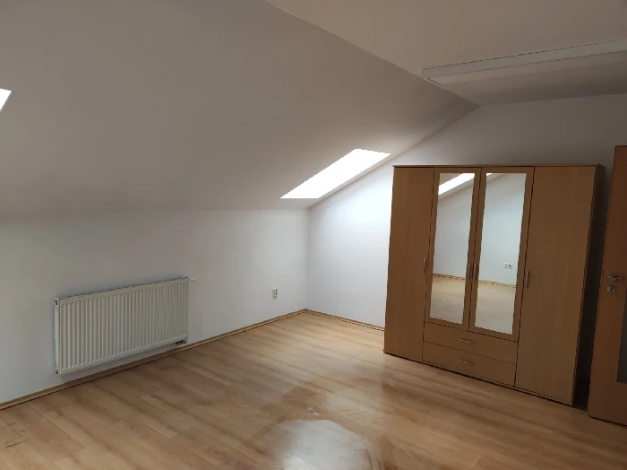 Maliarske práce AIRLESS 100