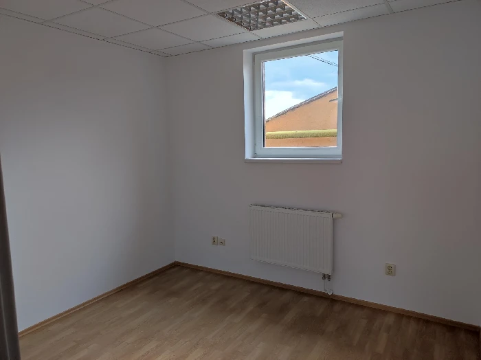 Maliarske práce AIRLESS 92