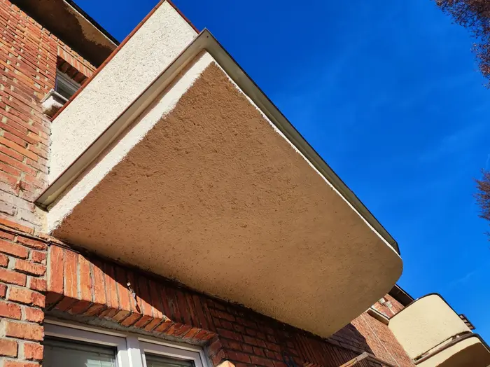 Maliarske práce AIRLESS 87