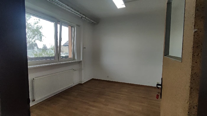 Maliarske práce AIRLESS 101