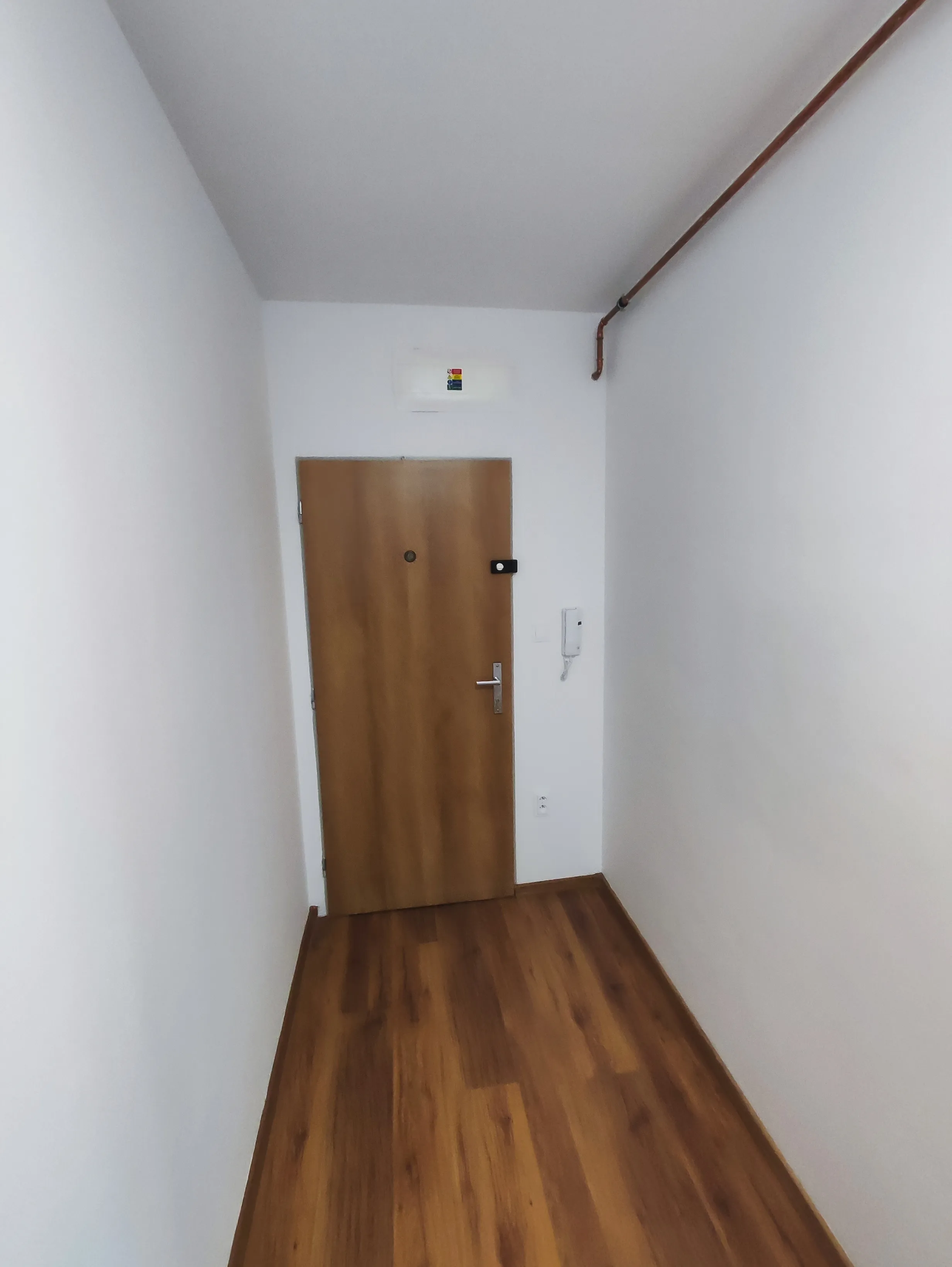Maliarske práce AIRLESS 33