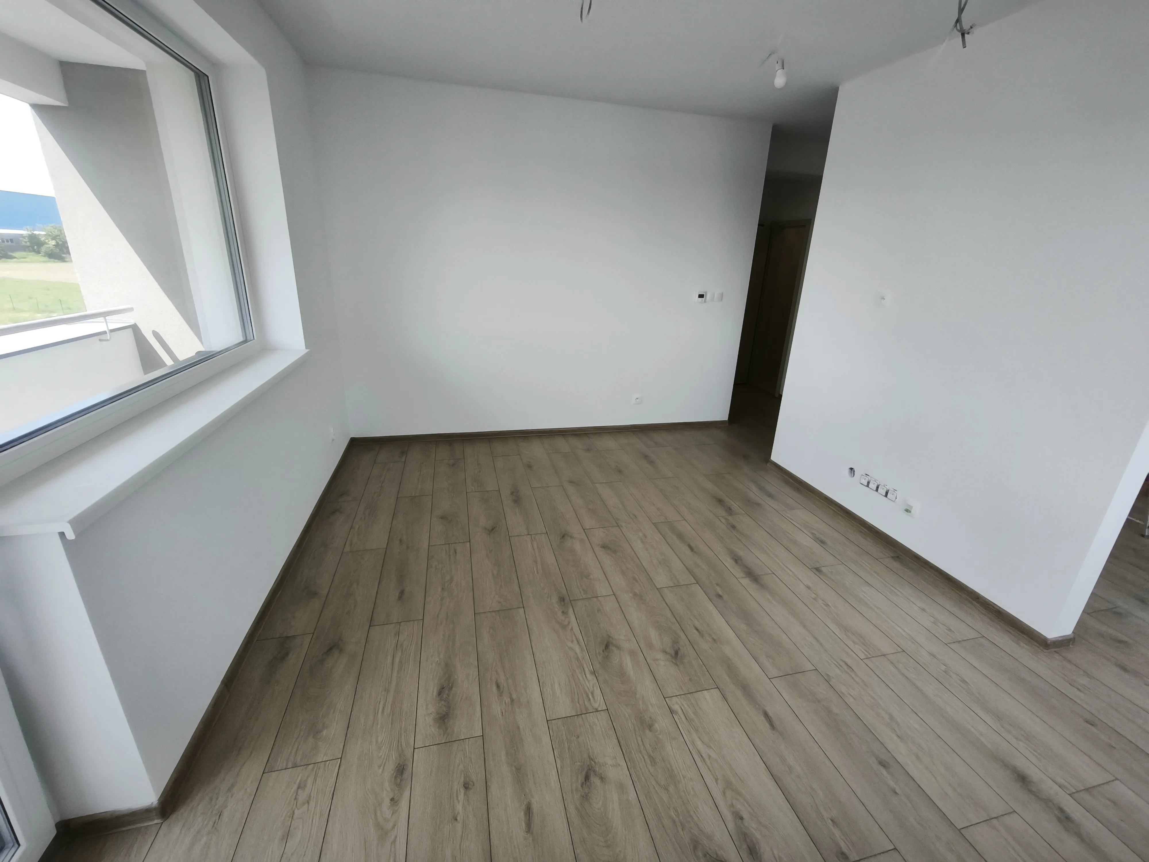 Maliarske práce AIRLESS 82