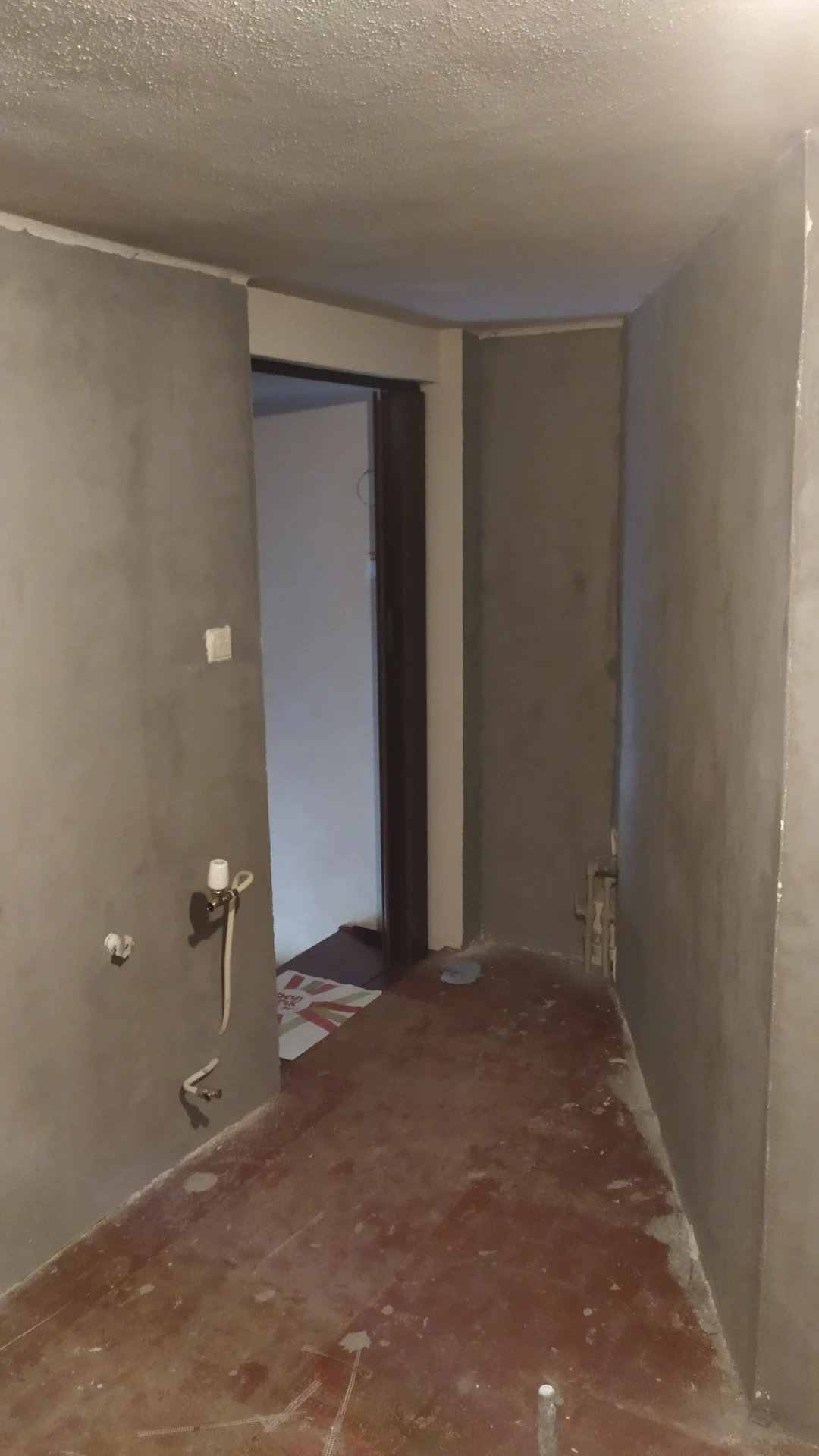 Murárske práce 20