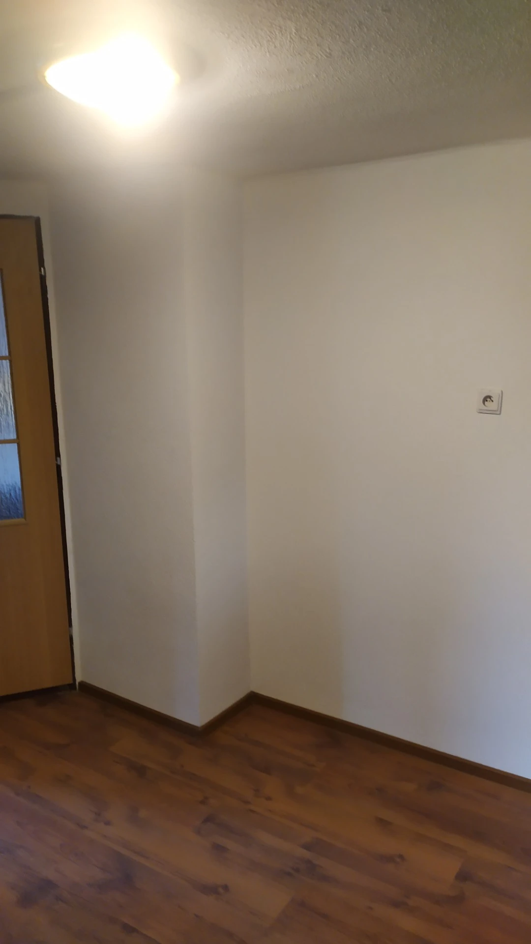 Murárske práce 15