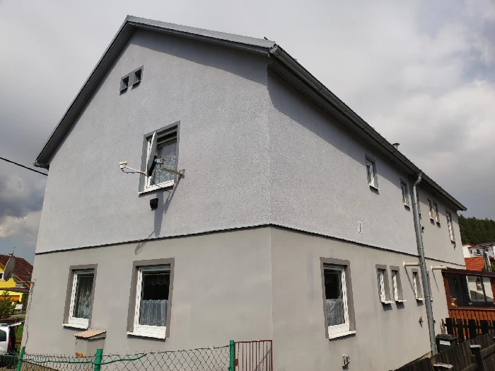 Murárske práce 82