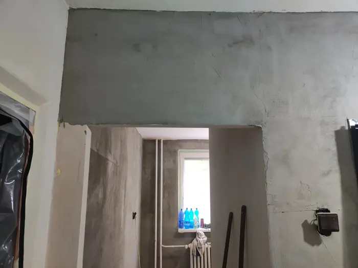 Murárske práce 6