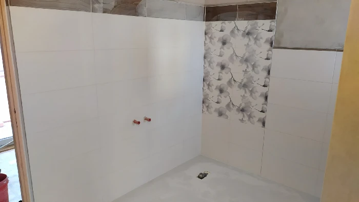 Obklady a Dlažby 38