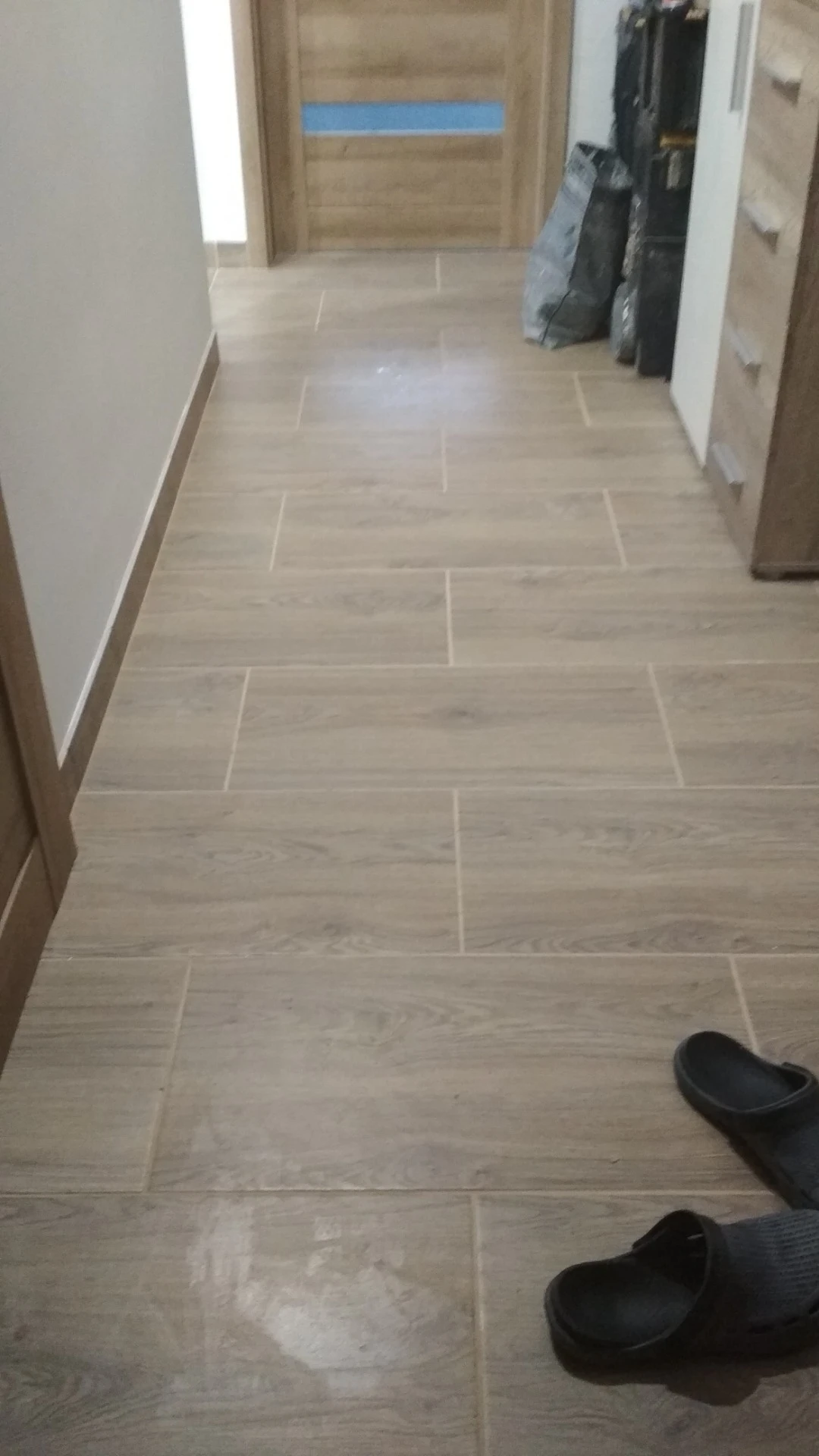 Obklady a Dlažby 104